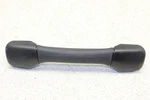 2006-2013 Lexus F IS250 Interior Pull Down Grab Handle Assembly Oem 06-13. Fixed Price $36.27.