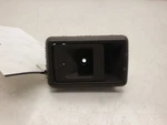 1993 Toyota Pickup Regular Cab Passenger Side Front Interior Door Handle. Fixed Price $59.99.