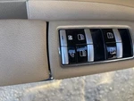 Front Door Switch 221 Type Driver's Fits 09-13 Mercedes S-class 995004. Fixed Price $142.50.
