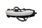 11-18 Volkswagen Vw Touareg Front Right Side Exterior Door Handle 5N0837017C Oem. Fixed Price $75.00.