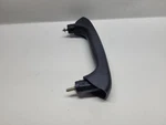 2016-2020 Kia Sorento Tailgate Handle Pull-down Grab Black Oem 81756-C5000WK. Fixed Price $19.98.