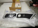 Ford EB5Z-7822601-DC Door Handle Assembly Interior Left Lh Oem Nos. Fixed Price $71.99.