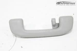 2019-2025 Toyota RAV4 XA50 Rear Right Side Roof Headliner Grab Grip Handle Oem. Fixed Price $30.79.