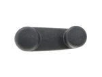 Window Crank Handle 68MBBH93 For Wrangler 1999 2000 2002 2001 2003 2010 2006. Fixed Price $29.48.