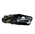 Acura Rdx Door Handle 13 18 Inside Rear Left Oem Assy 72160TX4A01ZA. Fixed Price $29.99.