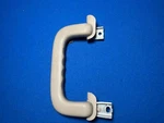 06 07 08 09 10 Ford Explorer Passnger Side Rear Door Opening Grab Handle. Fixed Price $24.00.