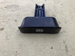 Mercedes W209 2001-2009 Parking Brake Release Handle 2034270620 Oem. Fixed Price $19.97.