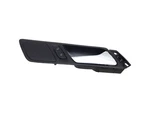 Volkswagen Jetta Interior Door Handle Front Right 2011-2018 Oem. Fixed Price $25.20.