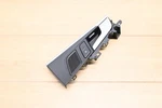 17-20 Audi A4 A5 S4 RS5 Rear Right Interior Door Release Handle Lock Switch Oem. Fixed Price $29.99.