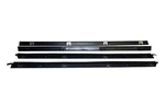 Crown Automotive 55024255MK Weatherstripping. Fixed Price $54.73.