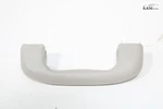 2018-2020 Buick Regal Front Left Side Upper Overhead Roof Grab Grip Handle Oem. Fixed Price $27.99.