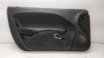 2015 2016 2017 2018 2019, Dodge Challenge, Front Left Door Panel Assy, Black. Fixed Price $250.00.