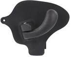 Fits Cavalier / Sunfire 95-05 Front Interior Door Handle Lh, Textured Black, Pla. Fixed Price $25.95.