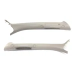 For Dodge Ram 1500/2500/3500 2002-2009 Grab Handle Driver Passenger Side Pair. Fixed Price $153.86.