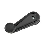 For Navistar 1652SC 2000-2002 Window Crank Handle Driver/passenger Side Plastic. Fixed Price $36.26.