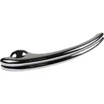 Porsche 356A Interior Door Handle 356.52.200 35652200. Fixed Price $47.08.