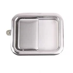 Exterior Door Handle-unlimited Omix 11812.04. Fixed Price $31.74.