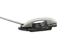 11-18 Volkswagen Vw Touareg Front Right Side Exterior Door Handle 5N0837017C Oem. Fixed Price $78.00.