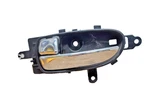 2009-2014 Nissan Maxima Front Left Interior Door Handle 80671-9N00A. Fixed Price $18.69.