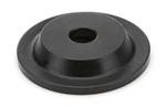 Jesel Washer Cam Adapter (WSH-39750). Fixed Price $50.99.