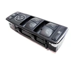 13-20 Mercedes B Gla Gle Gls Ml (W166 X166) Driver P-fold Window Switch. Fixed Price $74.99.