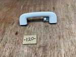 Land Rover Discovery L319 2019 Rhd Roof Grab Bar Rear Left/front FR-GK72-31406-A. Fixed Price $20.95.