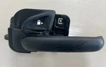 02 03 04 05 Ford Explorer Driver Front Interior Door Handle Oem 1L24-7822601. Fixed Price $13.99.