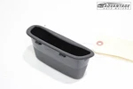 2011-2026 Dodge Durango Rear Left Liftgate Hatch Interior Pull Handle Trim Oem. Fixed Price $39.99.