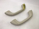 2011-2023 Lexus GX460 Rear Left Right Pillar Trim Grab Grip Handle Set Of. Fixed Price $32.00.
