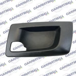 03-07 Cadillac Cts Rear Left Side Interior Door Handle Bezel Trim 25752965 Oem. Fixed Price $25.62.