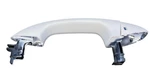 2019 - 2023 Mercedes CLS450 C257 Front Left Door Outside Handle Oem White 149. Fixed Price $122.00.
