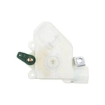 Standard Motor Products DLA-230 Door Lock Actuator For 00-06 Altima Sentra. Fixed Price $47.14.