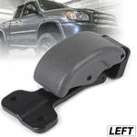 Left Driver Rear Window Latch Lock 62920-34012-B2 For Toyota 2000-2006 Tundra Us. Fixed Price $14.98.