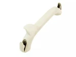 Genuine Mopar Grab Handle Right QY66HDAAD. Fixed Price $114.24.