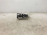 2010 Toyota Camry Driver Side Rear Interior Door Handle. Fixed Price $59.99.