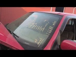 Passenger Rear Window Regulator Crew Cab Fits 01-03 Ford F150 Pickup 712918. Fixed Price $119.90.