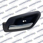 2005-2010 Pontiac G6 Sdn Rear Left Side Inner Interior Door Handle 4140-1XXX Oem. Fixed Price $25.47.