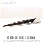 2018-2022 Bmw X3 Front Left Door Panel Trim / Interior Handle 7410289. Fixed Price $42.99.