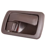For 92-96 Camry Interior Inner Door Handle Front Rear Right Passenger Side Brown. Fixed Price $12.59.