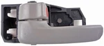 Interior Door Handle Dorman 82472 Fits 04-07 Toyota Highlander. Fixed Price $65.71.