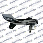 2000-2005 Cadillac Deville Front Right Passenger Side Interior Door Handle Oem. Fixed Price $28.47.