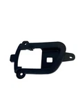 2007 2008 Mitsubishi Outlander Rear Left Inner Door Handle Bezel 3H45X SPC01649. Fixed Price $23.77.