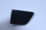 1971-1973 Oem Ford Mustang Deluxe Left Side Interior Door Handle D1ZB-6522615. Fixed Price $14.95.