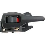 Dorman 83896 Interior Door Handle Front/rear Right. Fixed Price $55.31.