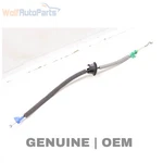 2019-2024 Audi Q3 Rear Interior Door Handle Release / Bowden Cable 83A839085. Fixed Price $15.63.