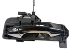2007-2013 Mercedes S550 Front Exterior Door Handle Driver Side Left Oem. Fixed Price $49.99.