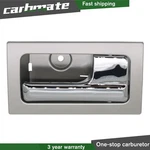 Inside Inner Door Handle Right Passenger Ford F-150 Lobo 2009-2014 1PCS. Fixed Price $10.39.