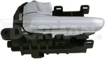 Dorman Interior Door Handle , Pn# 837MX. Fixed Price $19.41.