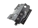 Genuine Mopar Grab Handle Bracket Left 68171039AA. Fixed Price $14.10.
