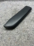 03-09 Toyota 4RUNNER Door Panel Armrest Front Left Black Oem 74220-35210 Driver. Fixed Price $39.99.